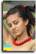 Adele, Haley, Halia, Janna, Malati, Nasiba Z, Shrima, Shrima Malati, Sima, Sima A, Sima B, Vega