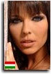 Alena, Diamond, Hayley, Henriet, Henriet Simony, Henrietta, Henrietta Hequi, Henriette, Heny, Simona, Simona Banfi, Simona Diamond, Simona Giglio, Simone Diamond, Simone Simmons, Simony, Simony Diamond, Simony Lotter
