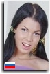 Akita, Aleita, Anita, Haley, Riana G, Soffia Like, Sofia Like, Victoria Grace