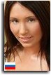 Anastasia, Erika, Joana, Mila, Misha, Olga, Stacy, Stasy, Sydney, Tessie