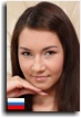 Adelle, Amber, Brenda Wang, Cintia, Crystal, Dasha S, Sasha, Stacey Snake, Stacy, Stacy C, Stacy Snake, Stasy
