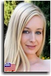 Avril Vagine, Stacie Jaxx, Stacie Jaxxx