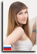 Anika Vice, Lylia Lin, Stasya Stone, Stasya Stoune, Stasya Stovne