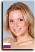 Alice J., Alisia, Bagira, Cindy, Corinne, Crystal, Eliza, Elizabeth, Elizaveta, Ianisha, Jude, Katrina, Kylie, Lisa, Liza, Liza C, Liza I., Lola Drive, Madison, Mystica, Nadin, Sindy, Sofi, Summer, Summer Breeze, Willow