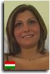 Akropolis, Andrea, Andrea Biggs, Andrea Butjko, Jenny Jordan, Leena, Stella, Susie, Susie Sorrento, Suzy Soreento