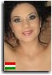 Angel Diamond, Sybeel Watson, Sybelle Watson