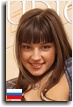 Aktomara A, Lena, Maria, Maria Rya, Marta, Masha E, Melena, Melena A, Melena Maria, Melena R, Melena Suka, Melena Tara, Melenna, Milena, Talia, Tara
