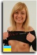 Anna, Annet, Arina, Casey, Jessy, Julie, Lily A, Linda, Peggy, Sabrina, Tereza, Tina Blaze, Vika
