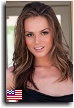 Tori Black