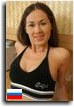 Ania, Anita, Anna, Anny Lema, Anya, Chelsea, Denisa, Elizabeth, Frisky Cat, Gala, Salma, Tory
