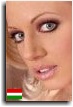 Andrea, Brook, Linda, Linda Brook, Linda James, Linda Jay, Trina, Trinity