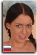 Alana, Isabel, Isabel Clark, Isabele, Isabella Clark, Isabella F, Isbella Clark, Izobella Clark, Jenny, Vendy
