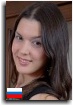 Alanova, Alena, Amalia, Amber Hardin, Brigitte, Christi, Christy, Lera, Lolita, Maddy, Rebecca, Sally, Ula, Valerie, Veronica