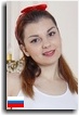 Arianna, Bell Knock, Diana, Nika Getz, Nikol B, Samantha, Veronica, Veronica Bellucci, Veronica Belluci, Zez