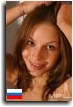 Ana, Heidi, Jewel, Nika, Tamara, Vika, Vikka, Viktoria
