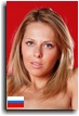 Amelia, Angelena, Leona D, Malgina, Timea, Ulla E., Vika, Viktoria