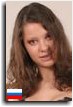 Alanis, Alice, Amy, Angel, Black Angel, Dinara, Elsie, Emily, Izida, Olga, Rebecca, Sweet Angel, Vicky, Vika, Vikki, Viktoriya