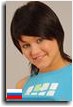 Axelle, Bonny A, Bonny Anderson, Heather, Jill, Julia, Lola, Meredith, Promise, Susie, Via, Viola, Viuhtr, Willow