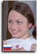 Alena, Alon, Alyona, Bunny, Domenique, Faye, Iveta, Klavdya, Shelly Avery, Vlada, Yudita