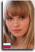 Amelia, Amelie, Anika A, Donna, Erin Wickham, Esmeralda, Gloria P, Halina, Jelena, Jessy, Klaris, Kristy, Lana, Luiza, Lusie, Milka, Milla, Mirelle, Molly Mcnicoll, Nasty, Nessa, Nestee Shy, Nesti, Nesti Shy, Sofia, Willa