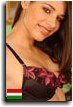 Adriana, Bettina, Betty, Brandy, LaFirma, Yasmin, Zafira