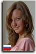 Alina, Angelina, Anya, Ariana, Carolyn, Elena, Elly, Inna, Karina, Misha, Nastia, Zarina