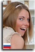 Adriana, Agata Fire, Cherie B, Francheska, Ines, Lupe Burnett, Madelyn, Masha, Megan, Megan Vale, Zoey