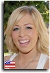 Alexys, Claire, Zoe Monroe, Zoey Monroe