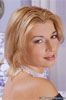 Tamara N-Joy