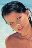 Tania Russof