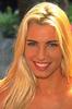 Timea Margot