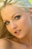 Vicky