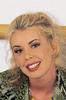 Yelena Schieffer