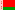 Belarus