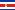 Costa Rica, born on 1979/03/26