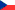 Czech Republic, born on 1982/08/23