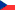 Czech Republic, born on 1976/02/12