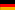 Germany, born on 1963/10/14