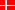 Denmark, born on 1968/02/07