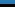Estonia, aged 21