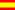 Spain, born on 1969/06/02