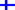 Finland