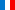 France, born on 1977/12/27