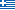 Greece