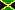 Jamaica, born on 1974/05/25