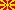 Macedonia