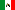 Mexico, born on 1981/04/28