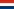 Netherlands, born on 1977/10/12