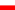 Poland, born on 1978/07/08