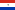 Paraguay